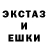 ТГК гашишное масло eDems