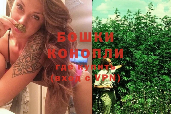 гидропоника Абдулино