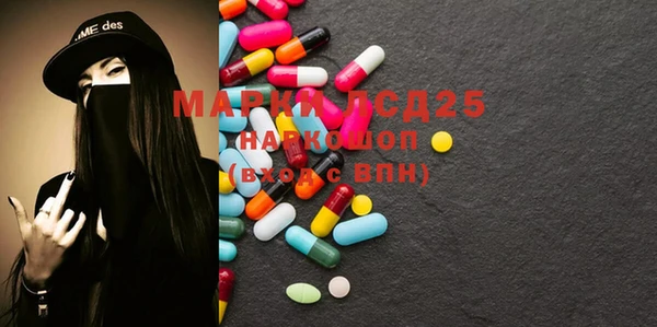 шишки Абинск