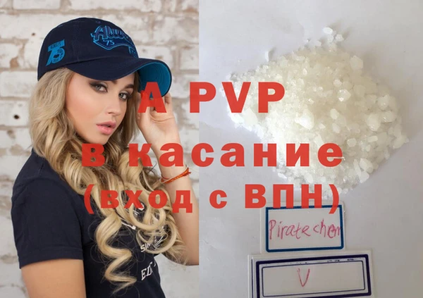 шишки Абинск